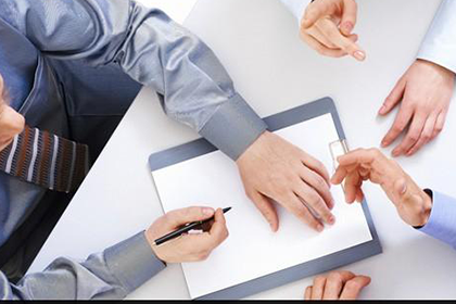 欠款不还可能面临几次拘留？