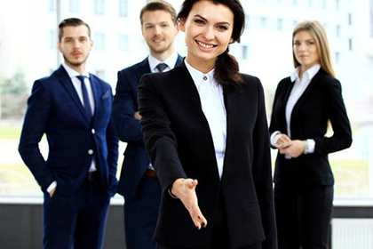 全损情形下如何实施代位追偿